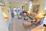 3216 Woodlawn Road - Photo 25