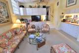 3216 Woodlawn Road - Photo 27