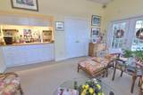 3216 Woodlawn Road - Photo 28