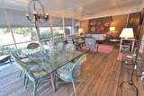 3216 Woodlawn Road - Photo 29