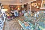 3216 Woodlawn Road - Photo 30