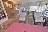 3216 Woodlawn Road - Photo 31