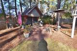 3216 Woodlawn Road - Photo 32