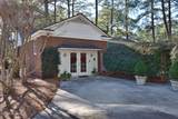 3216 Woodlawn Road - Photo 34