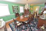 3216 Woodlawn Road - Photo 5