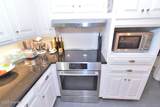 3216 Woodlawn Road - Photo 8