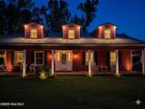 2391 Bill Hooks Road - Photo 1