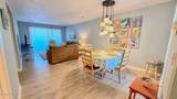 202 Maison Drive - Photo 10