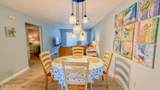 202 Maison Drive - Photo 11