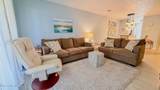 202 Maison Drive - Photo 12