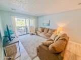 202 Maison Drive - Photo 13
