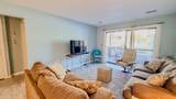 202 Maison Drive - Photo 14