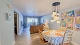 202 Maison Drive - Photo 15