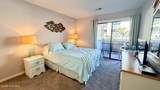 202 Maison Drive - Photo 16
