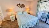 202 Maison Drive - Photo 17