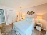 202 Maison Drive - Photo 18