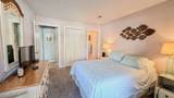 202 Maison Drive - Photo 19