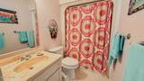 202 Maison Drive - Photo 20