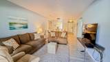 202 Maison Drive - Photo 21