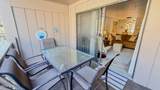 202 Maison Drive - Photo 22