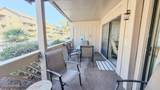202 Maison Drive - Photo 25