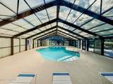 202 Maison Drive - Photo 26