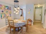 202 Maison Drive - Photo 3