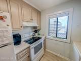 202 Maison Drive - Photo 5
