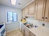 202 Maison Drive - Photo 6