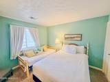 202 Maison Drive - Photo 7