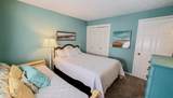 202 Maison Drive - Photo 8