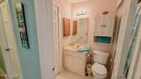 202 Maison Drive - Photo 9