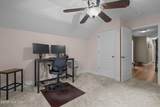 887 Thrush Drive - Photo 56