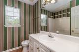 600 Surrey Lane - Photo 10