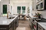 824 Fairway Road - Photo 10
