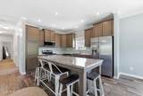 416 Ocean Spray Drive - Photo 10