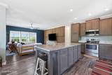 416 Ocean Spray Drive - Photo 11