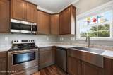 416 Ocean Spray Drive - Photo 12