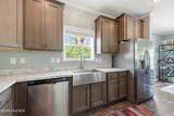 416 Ocean Spray Drive - Photo 13