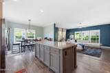 416 Ocean Spray Drive - Photo 14