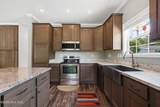 416 Ocean Spray Drive - Photo 15