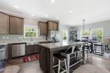 416 Ocean Spray Drive - Photo 16