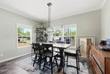 416 Ocean Spray Drive - Photo 17
