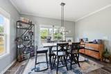 416 Ocean Spray Drive - Photo 18