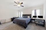 416 Ocean Spray Drive - Photo 19