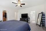 416 Ocean Spray Drive - Photo 20