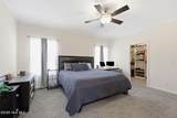 416 Ocean Spray Drive - Photo 21
