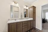 416 Ocean Spray Drive - Photo 23