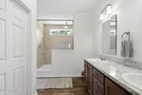416 Ocean Spray Drive - Photo 24