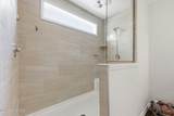 416 Ocean Spray Drive - Photo 25